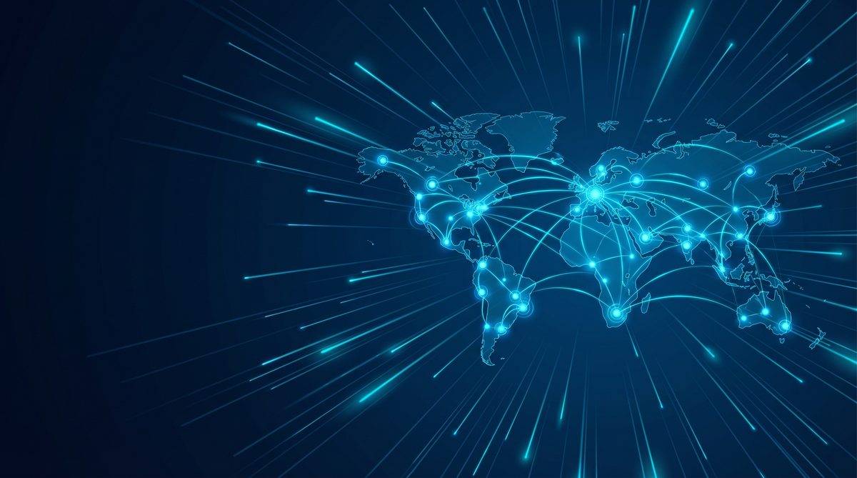 魔音加速器全球网络加速